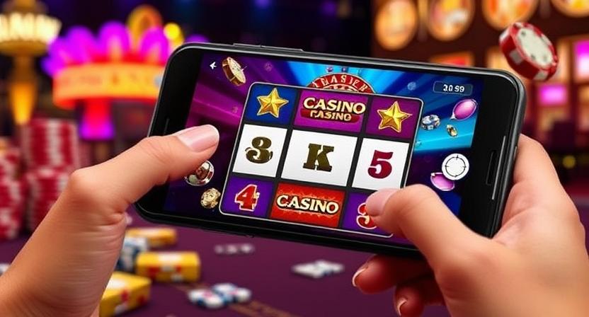 cd44vip works well on slow connections