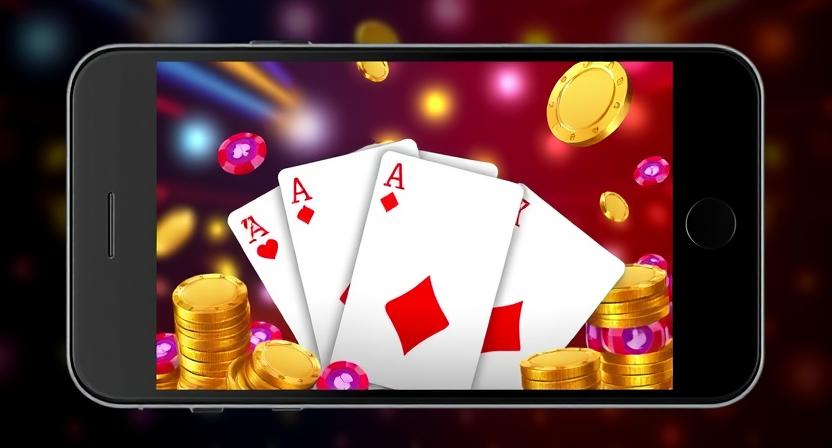 Secure cd44vip app access