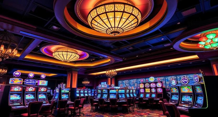 cd44vip mobile access in Bangladesh