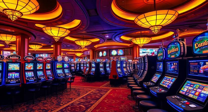 cd44vip login and account access