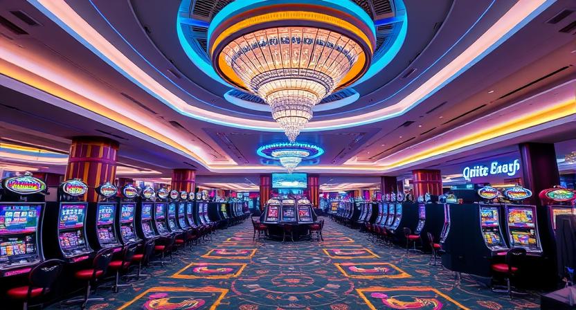 resume quickly on cd44vip