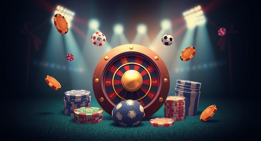 cd44vip sports live betting and odds