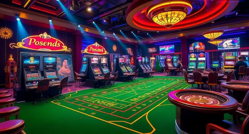 account tools and payment options for cd44vip sports